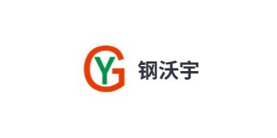 公司品牌LOGO